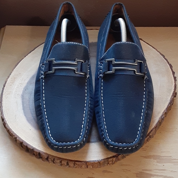 Reverse Other - Reverse loafers size 9.5